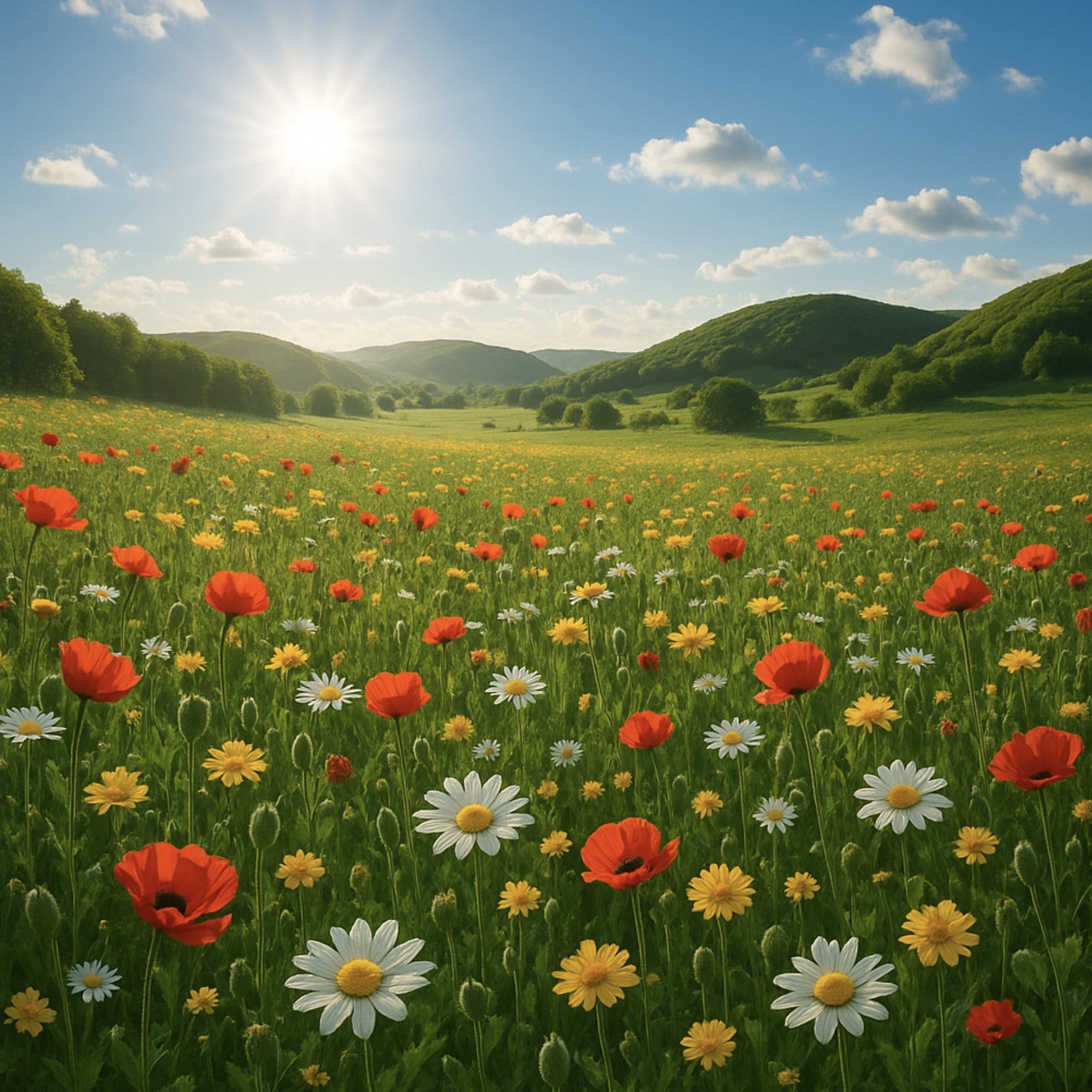 WIT - Meadow.png