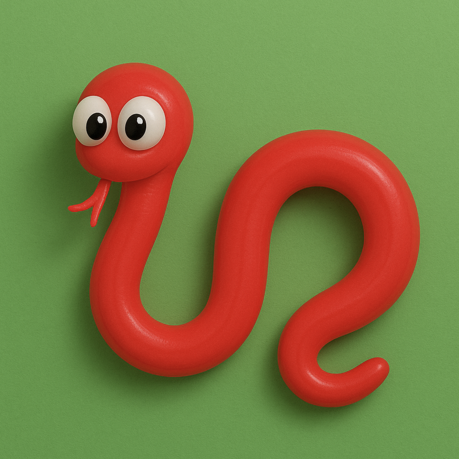 Erasure Lectures - Snake Red.png