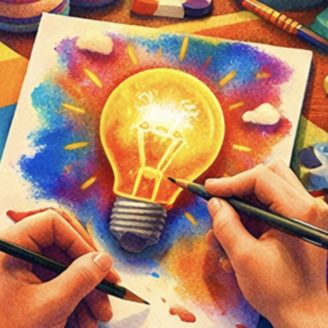 Screenshot 2026-04-02 at 1.04.51 PM.png