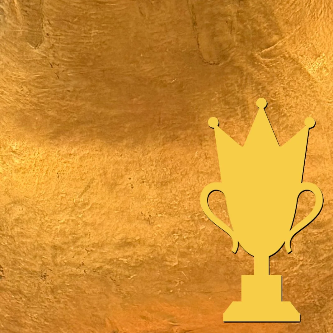 Mini-Workshop - 2026-01-21 - Reward (textless).jpg