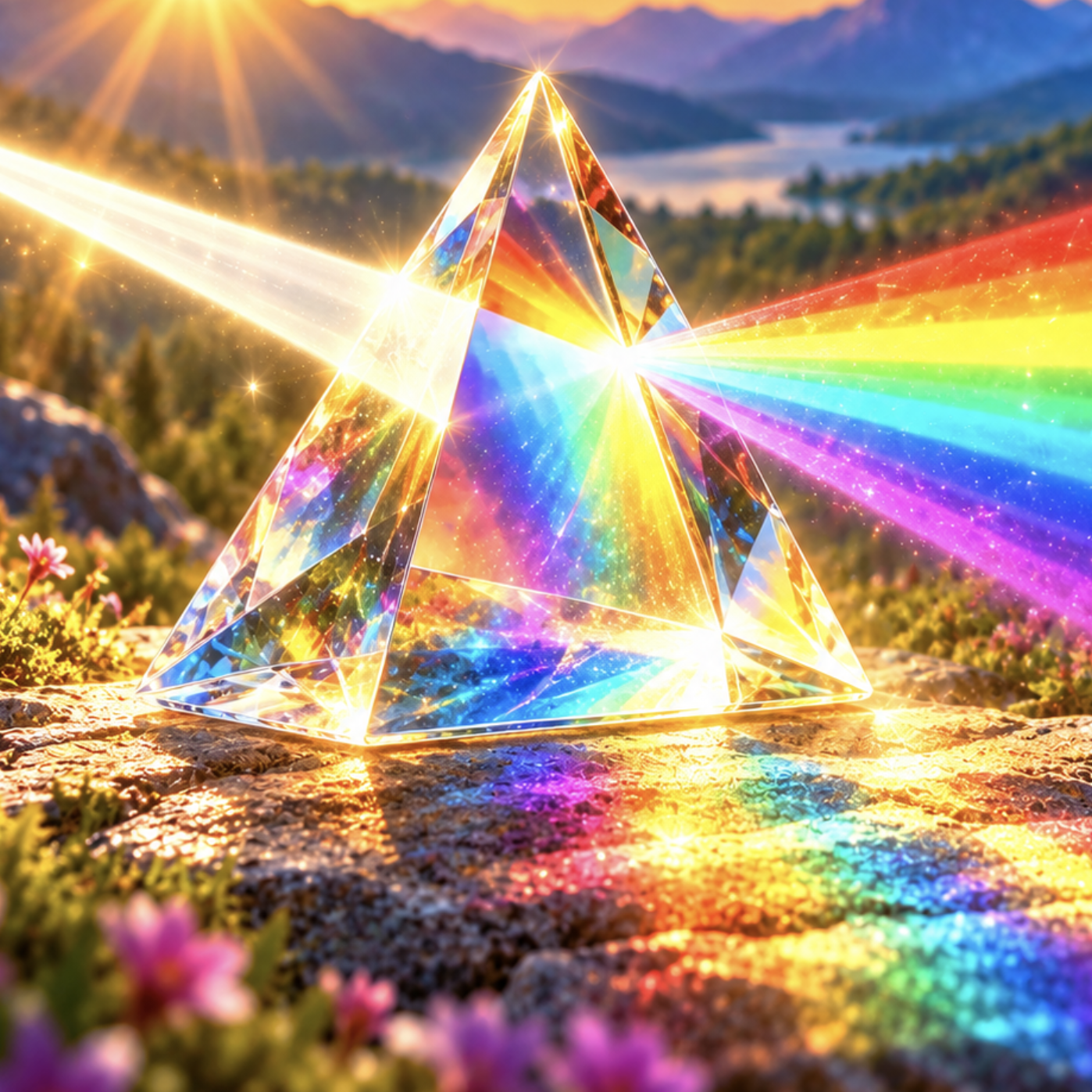 Psychic Tours Audio Archive - Transformation 2022