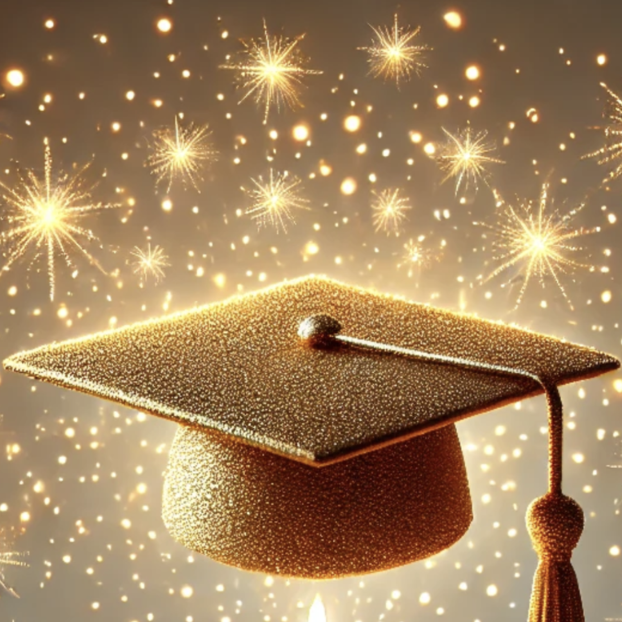 Psychic Tours Audio Archive - Graduate Workshop