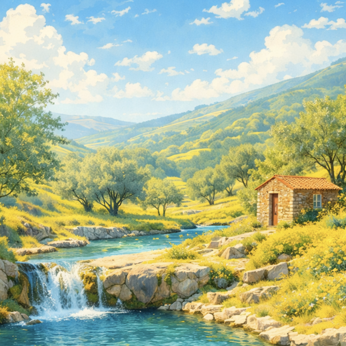 Screenshot 2026-01-23 at 10.47.40 AM.png