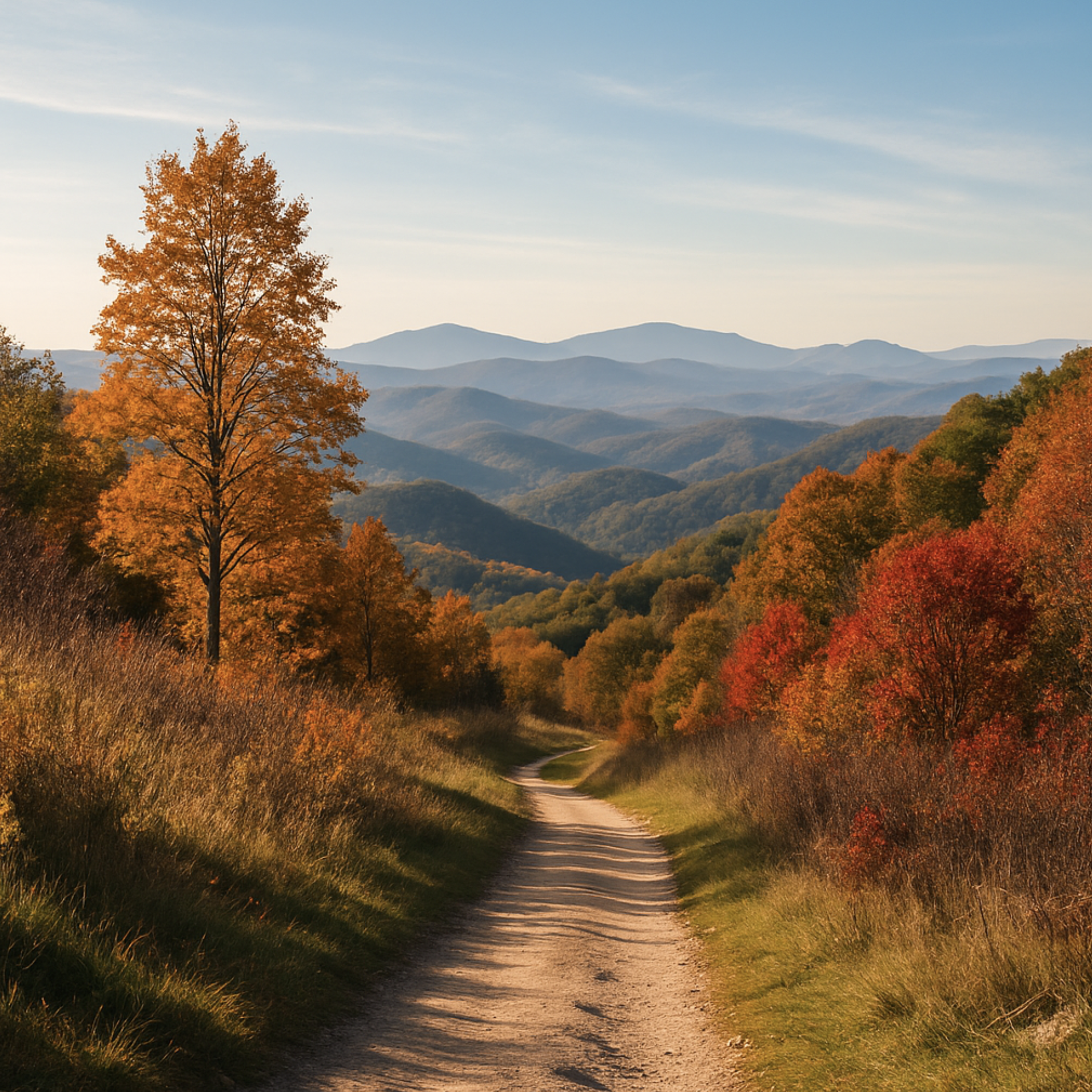 MIM - Fall Hills.png