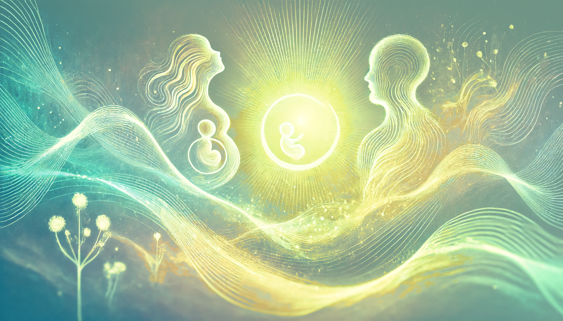 YOB for All - Home
