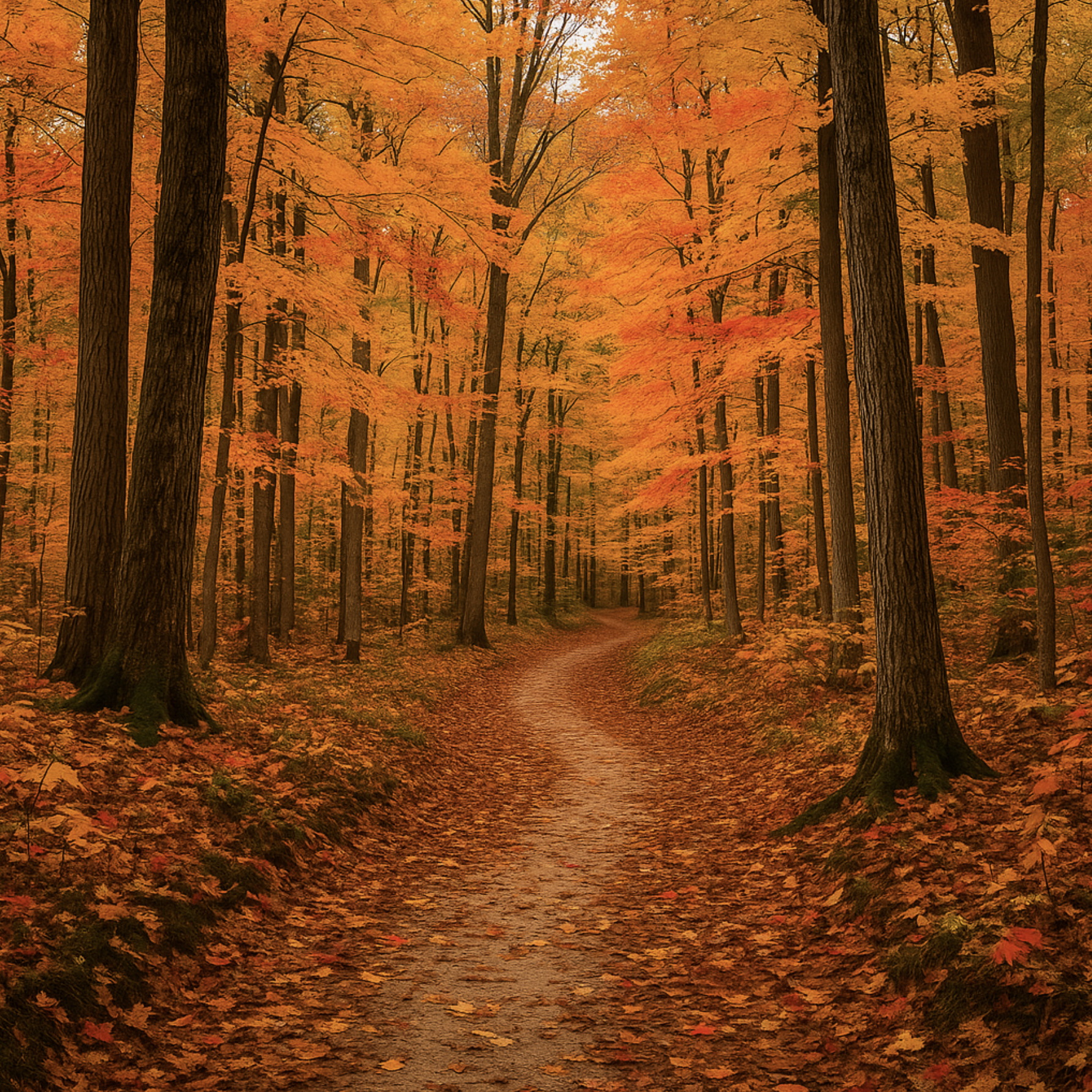 MIM - Woods Fall Orange.png