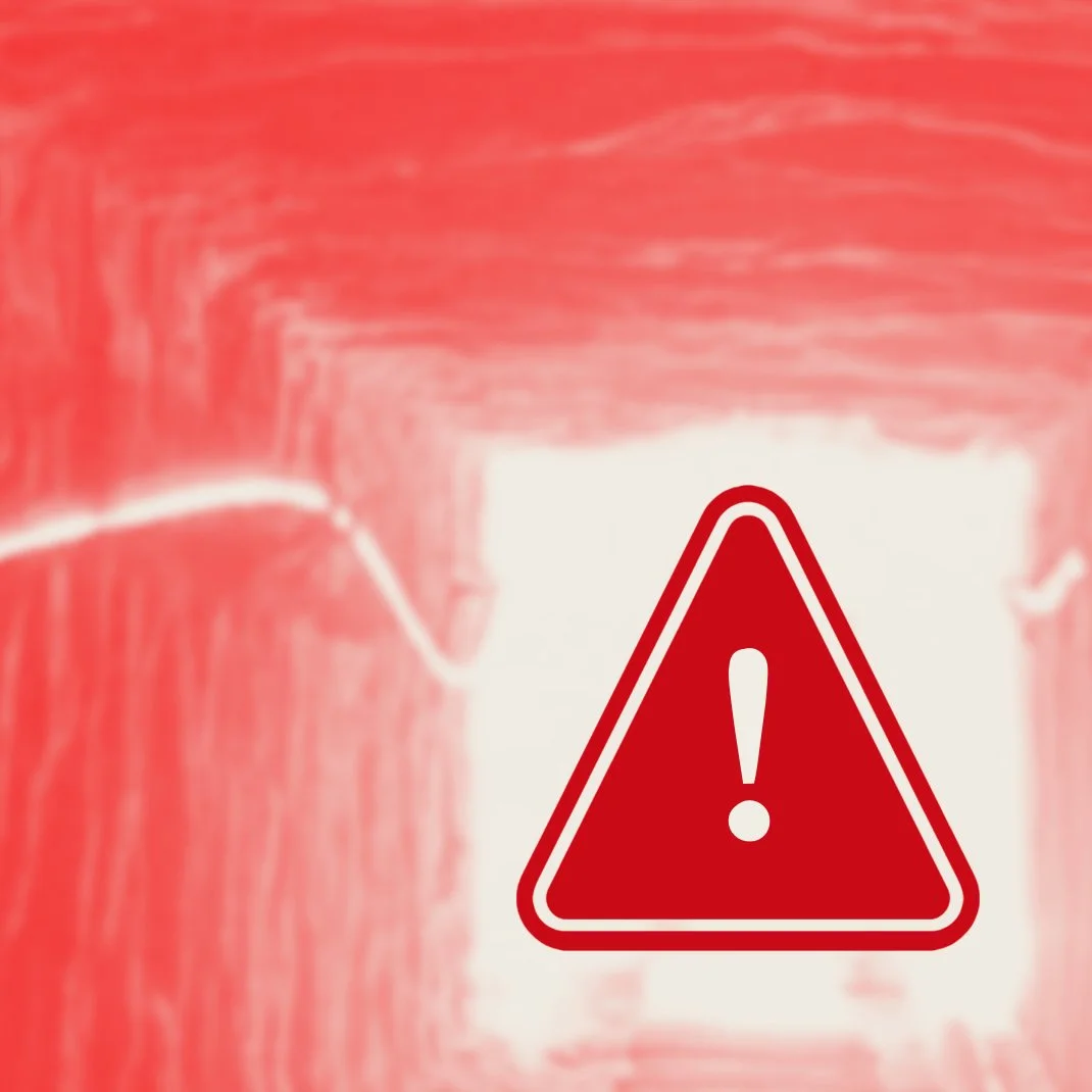 Mini-Workshop Archive - February 2026 - Risk