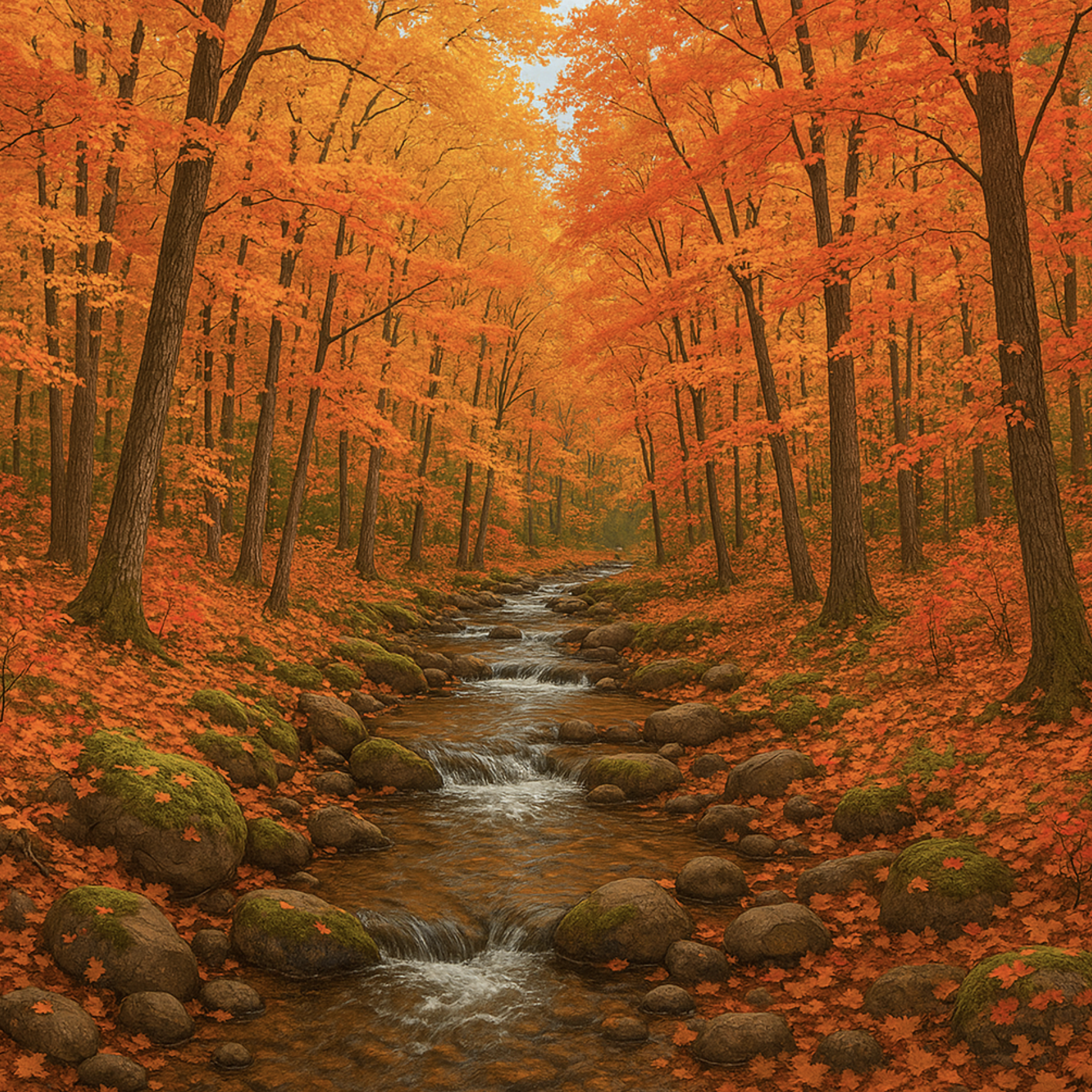 WIT - Fall Forest.png