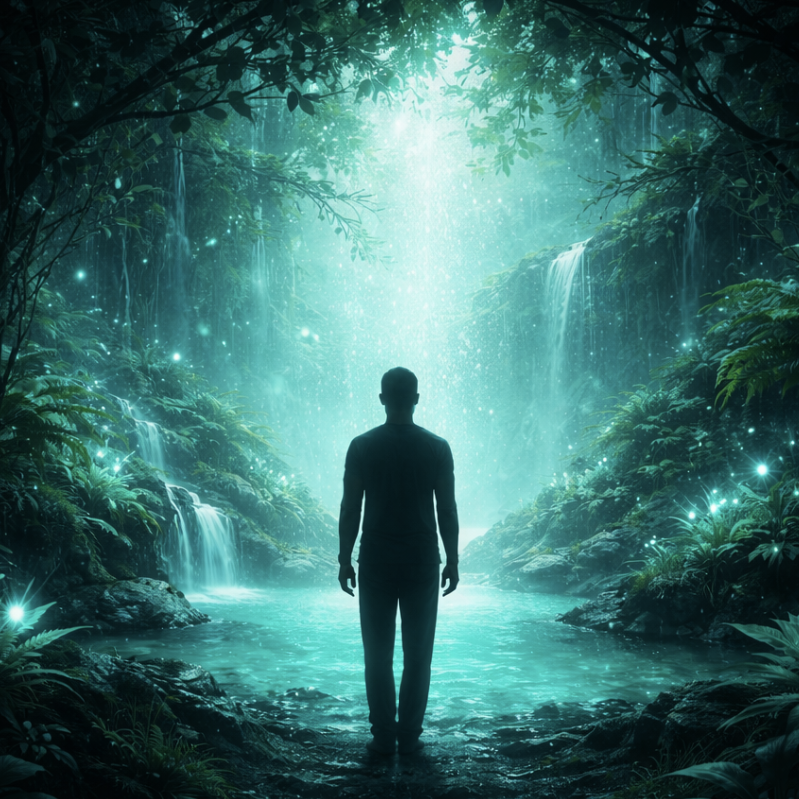 Screenshot 2026-01-26 at 10.51.01 AM.png