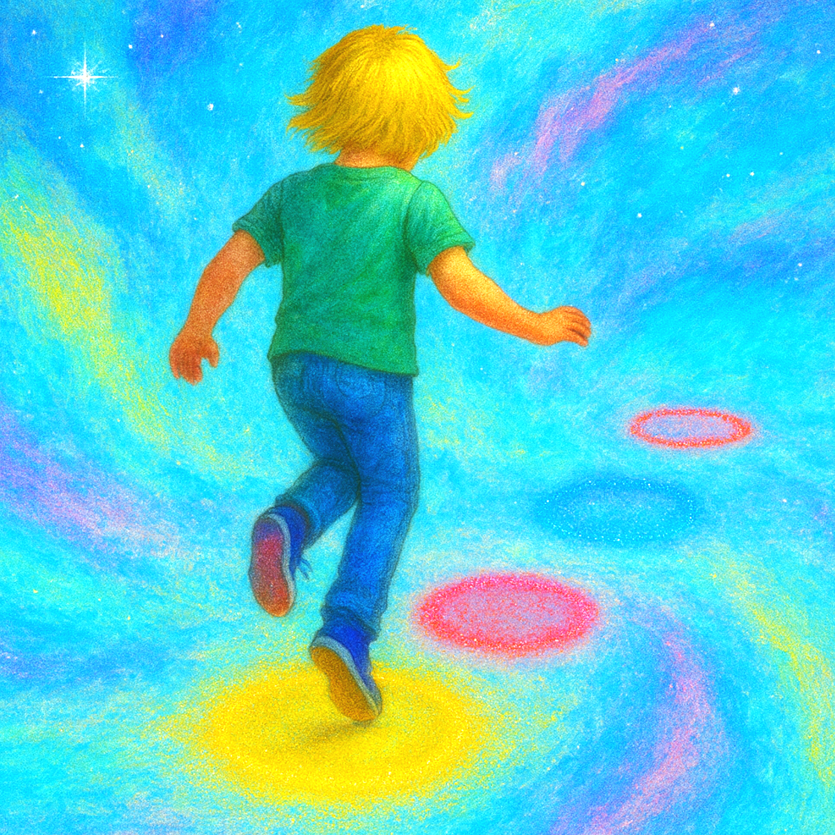 OTO Retreat - Hopscotch Sky.png