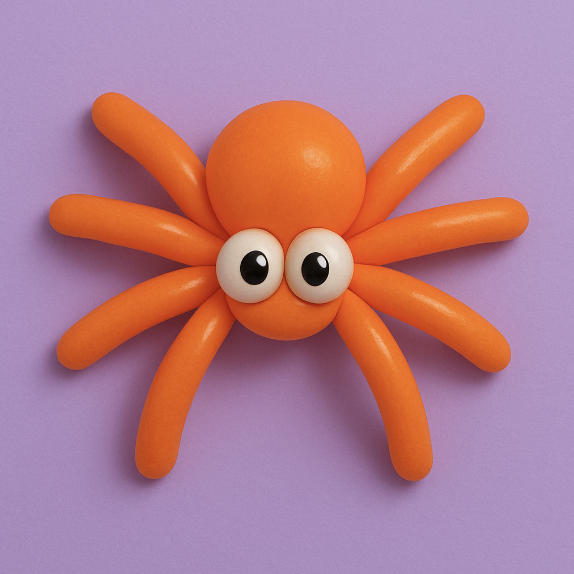 Erasure Lectures - Spider Orange.png