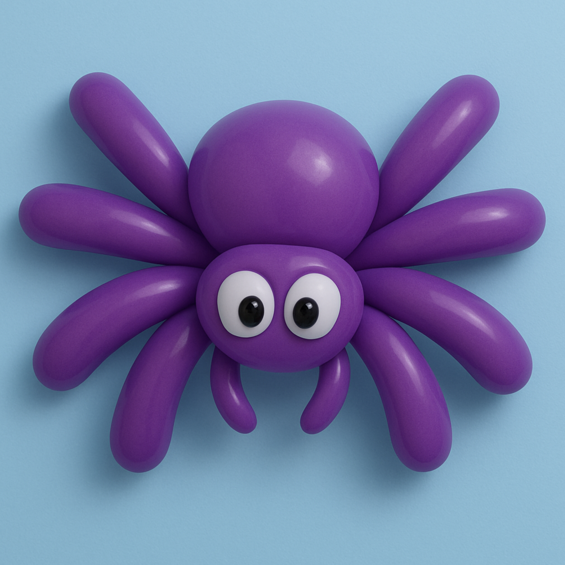 Erasure Lectures - Spider Purple.png