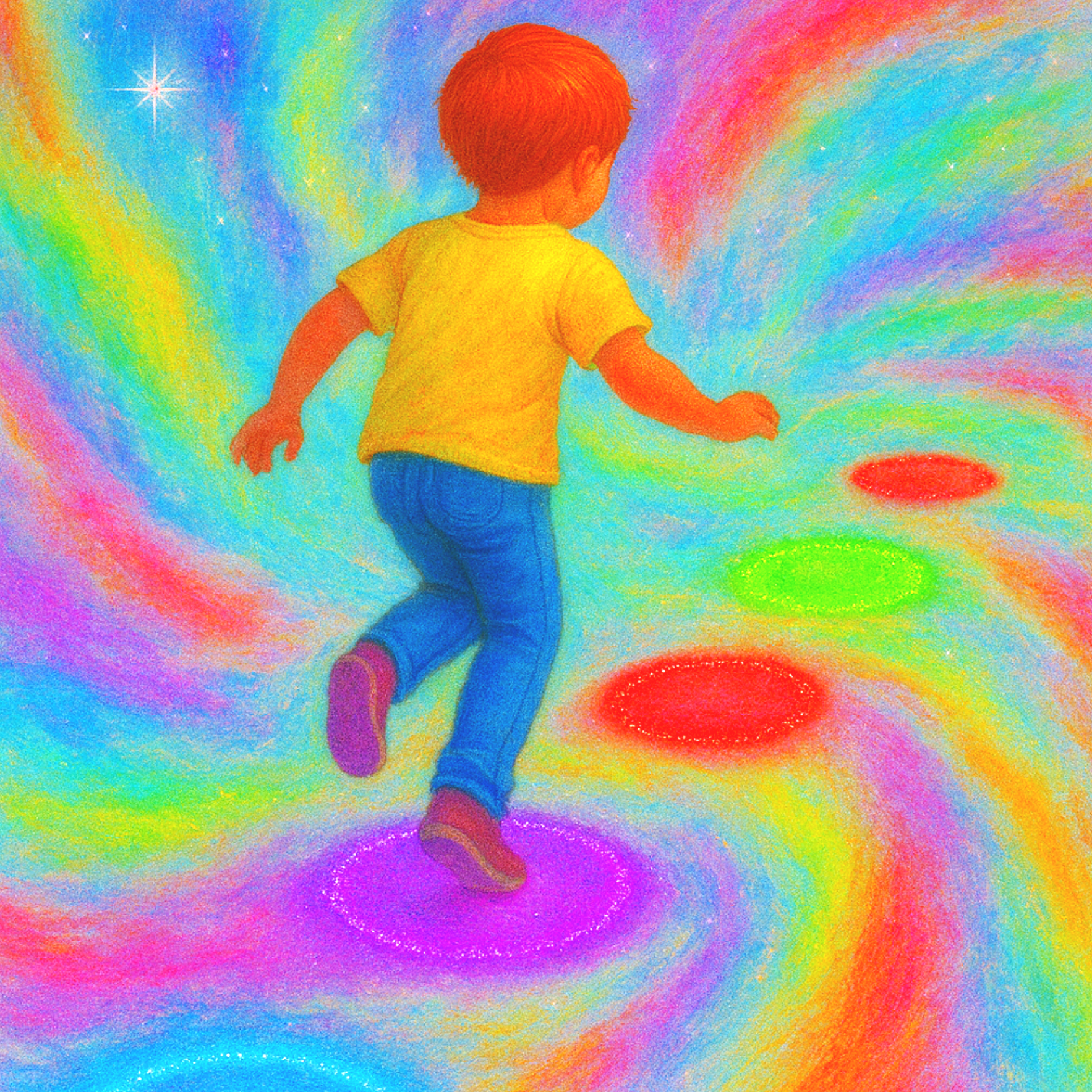 OTO Retreat - Hopscotch Rainbow.png