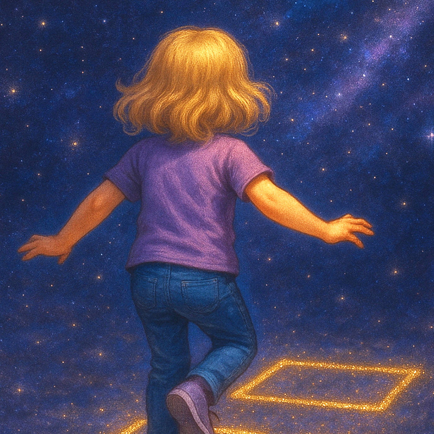 OTO Retreat - Hopscotch Space.png