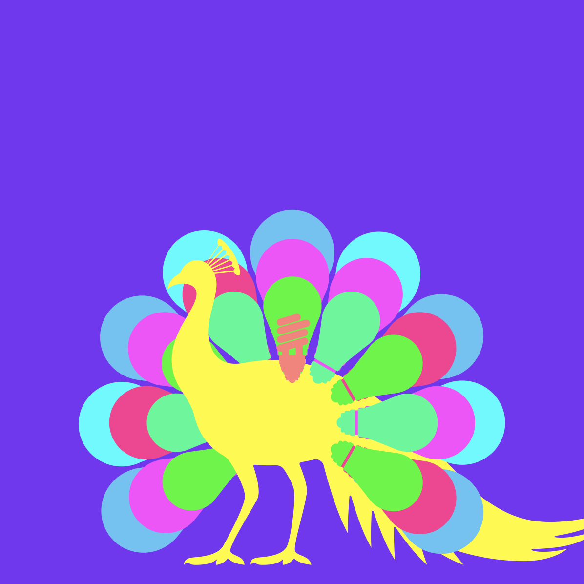 Mini-Workshop - Creativity.png