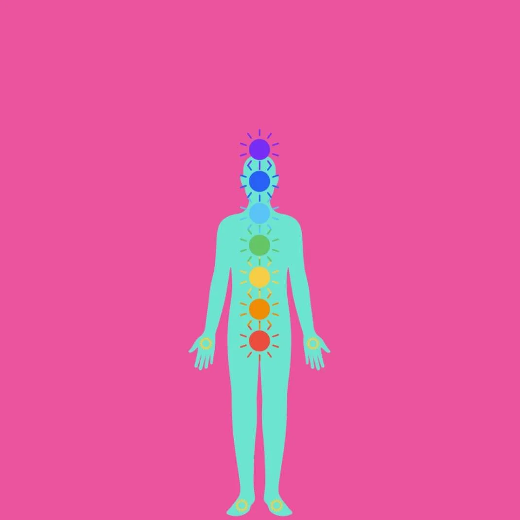 Mini-Workshop - 2026-08 - Spiritual Anatomy.jpg