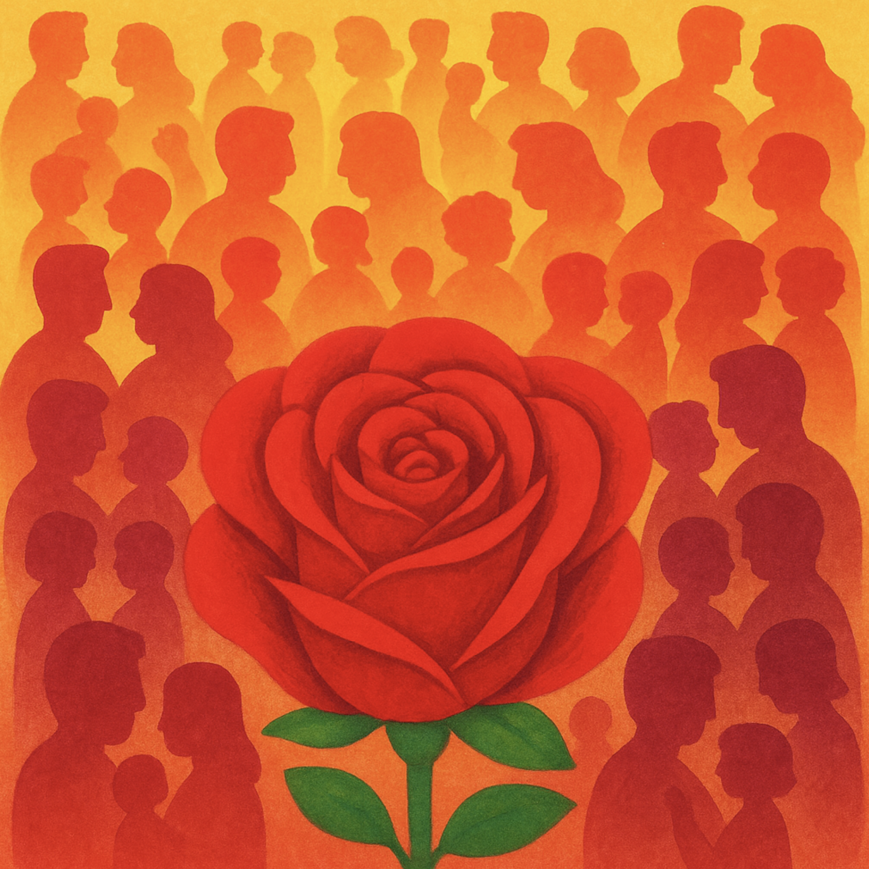 Screenshot 2025-11-13 at 2.49.58 PM.png