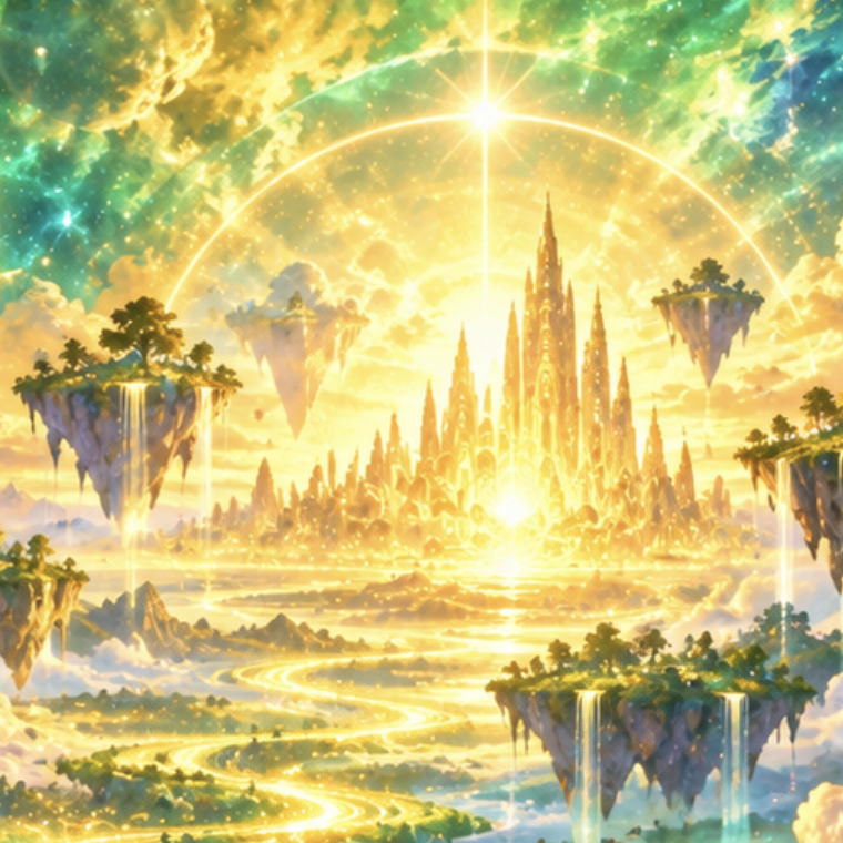 Psychic Tours Audio Archive - The Astral Series 2023
