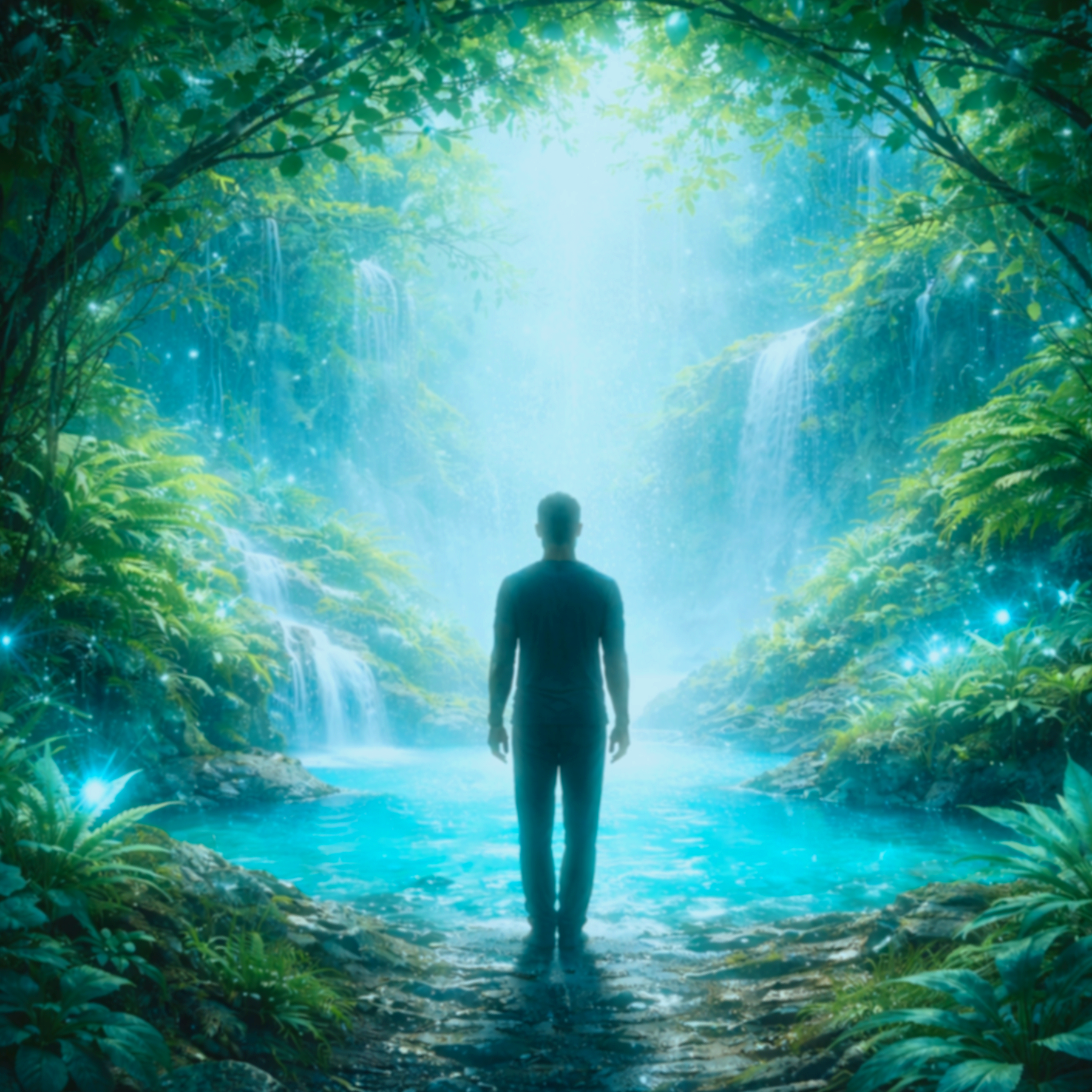 Screenshot 2026-01-26 at 10.52.43 AM.png