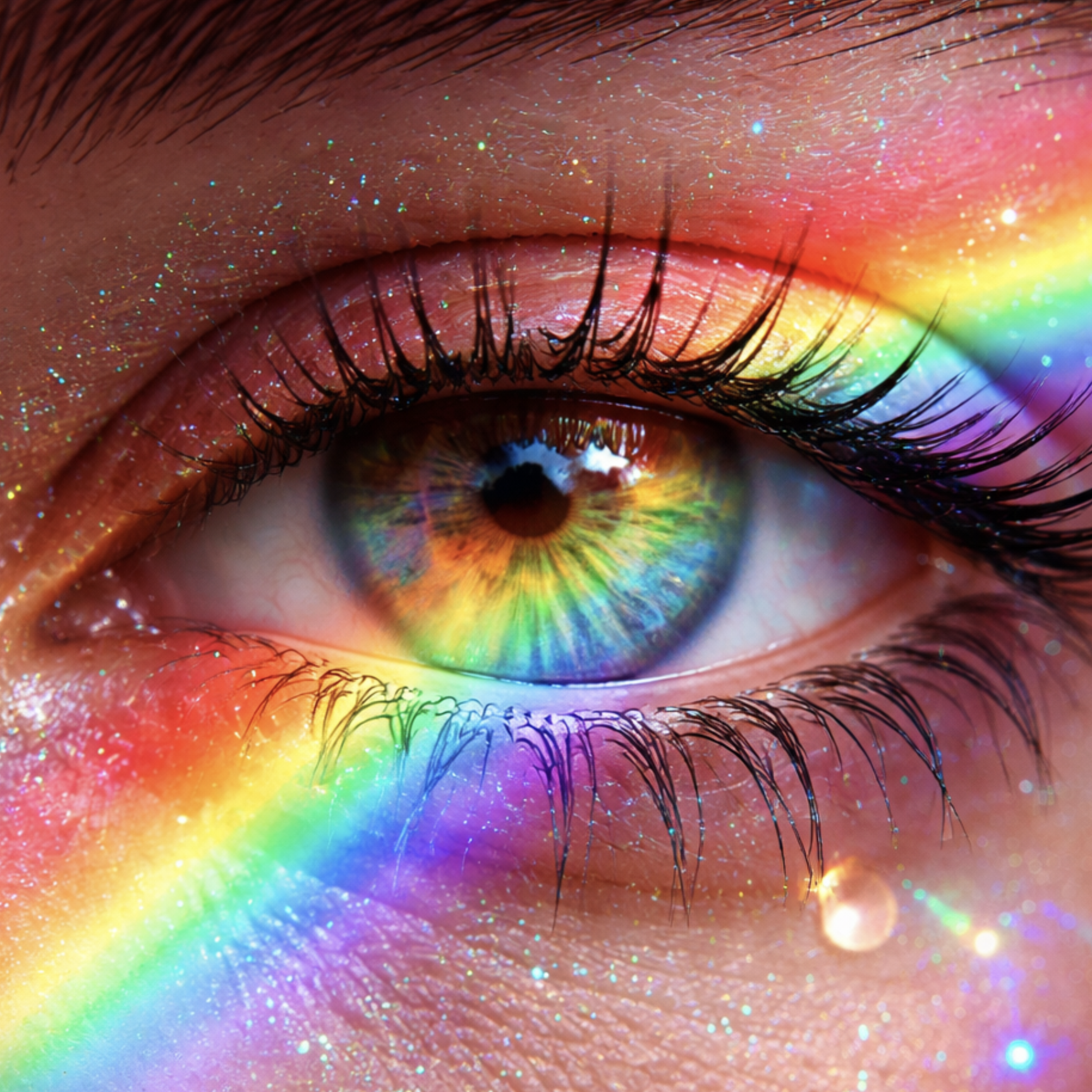 Screenshot 2026-02-11 at 7.49.46 PM.png