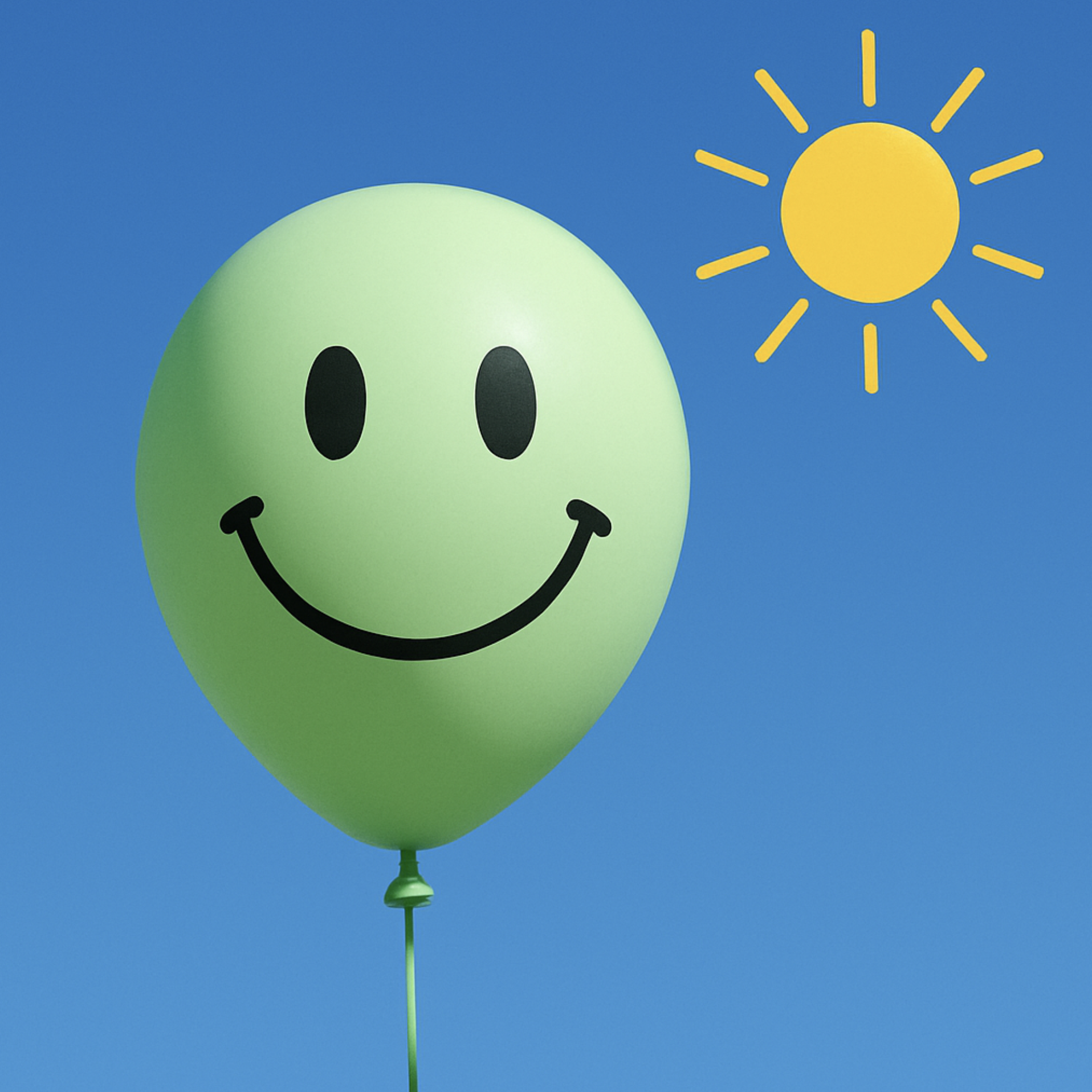 Health and Vitality Light Green.png