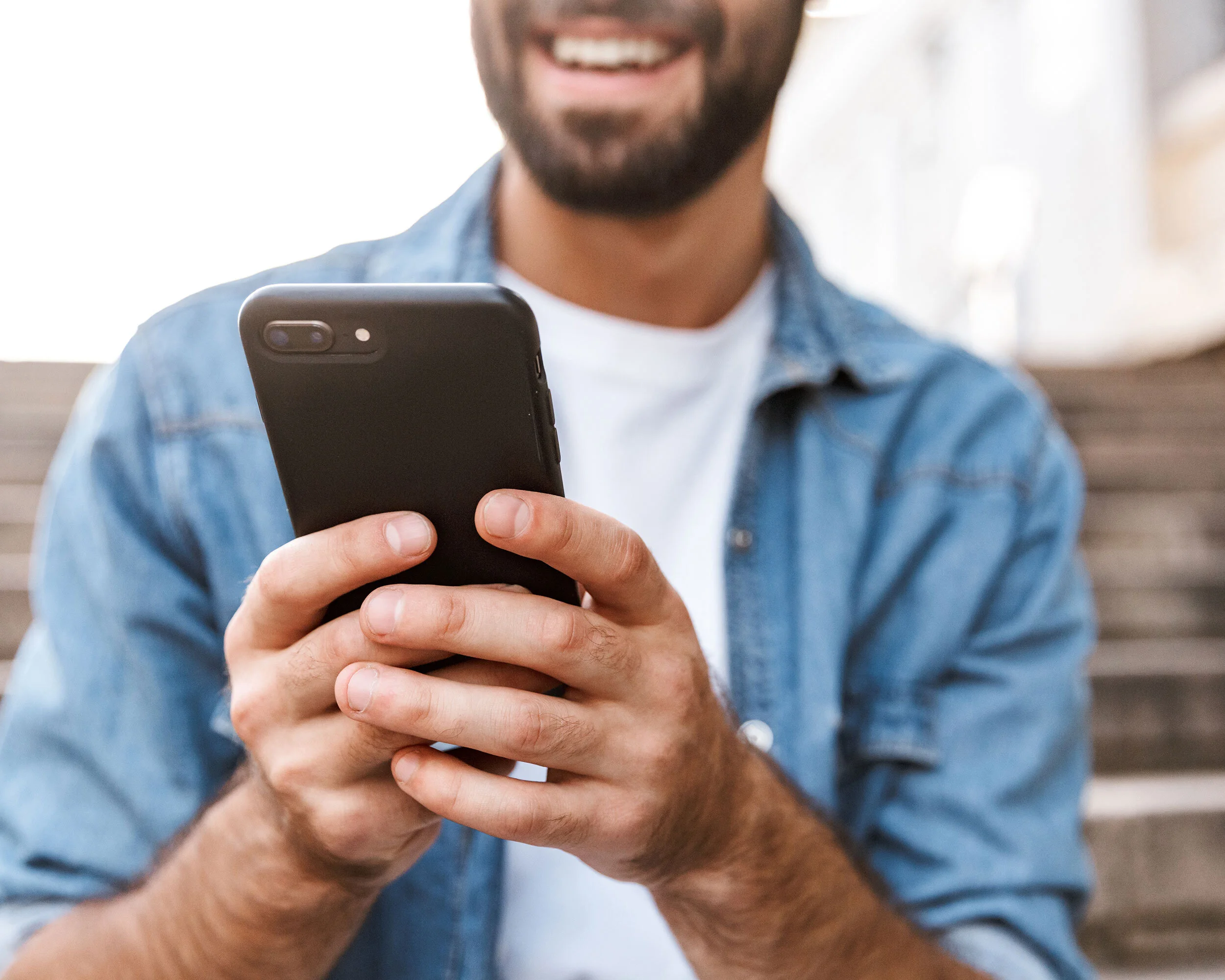 app-banner.jpg