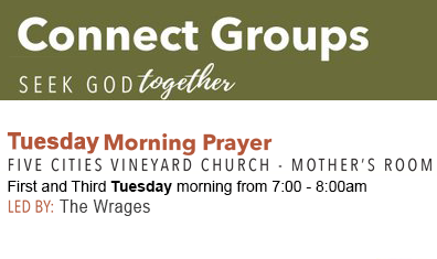 connect-Tuesday-Morning-Prayer-short-for-connect-website-page.png