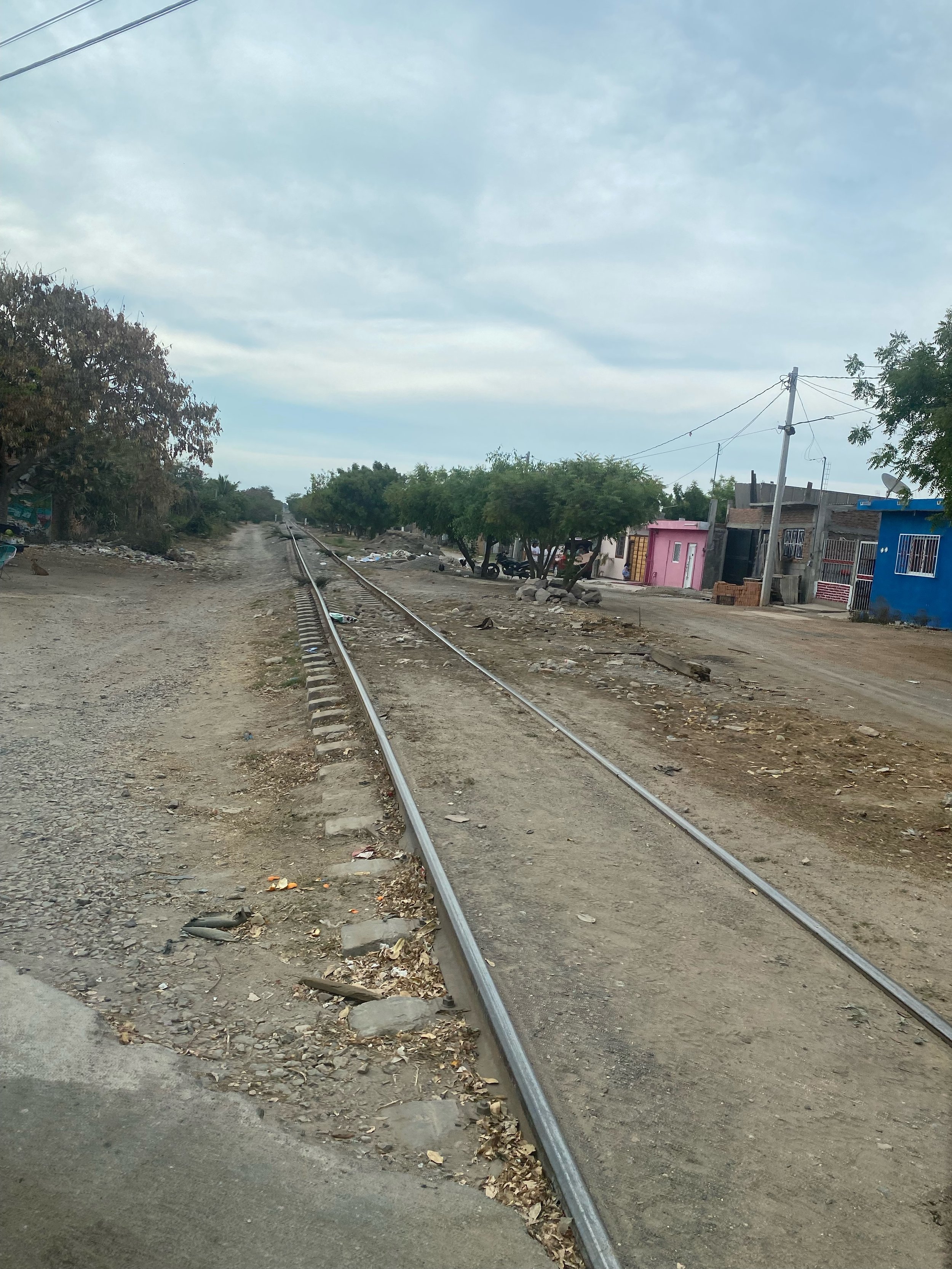 image1.jpeg