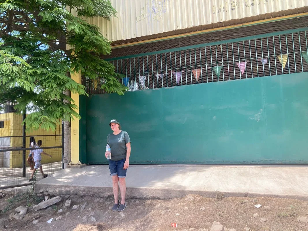 image8.jpg