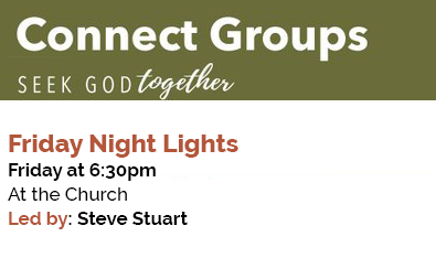 connect-friday-night-lights.png