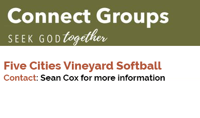connect-softball.png