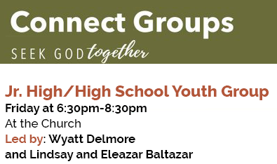 connect-youth.png