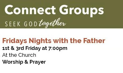 Fridays-nights-with-the-Father.jpg