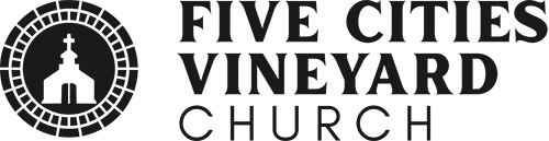 Five Cities Vineyard Church