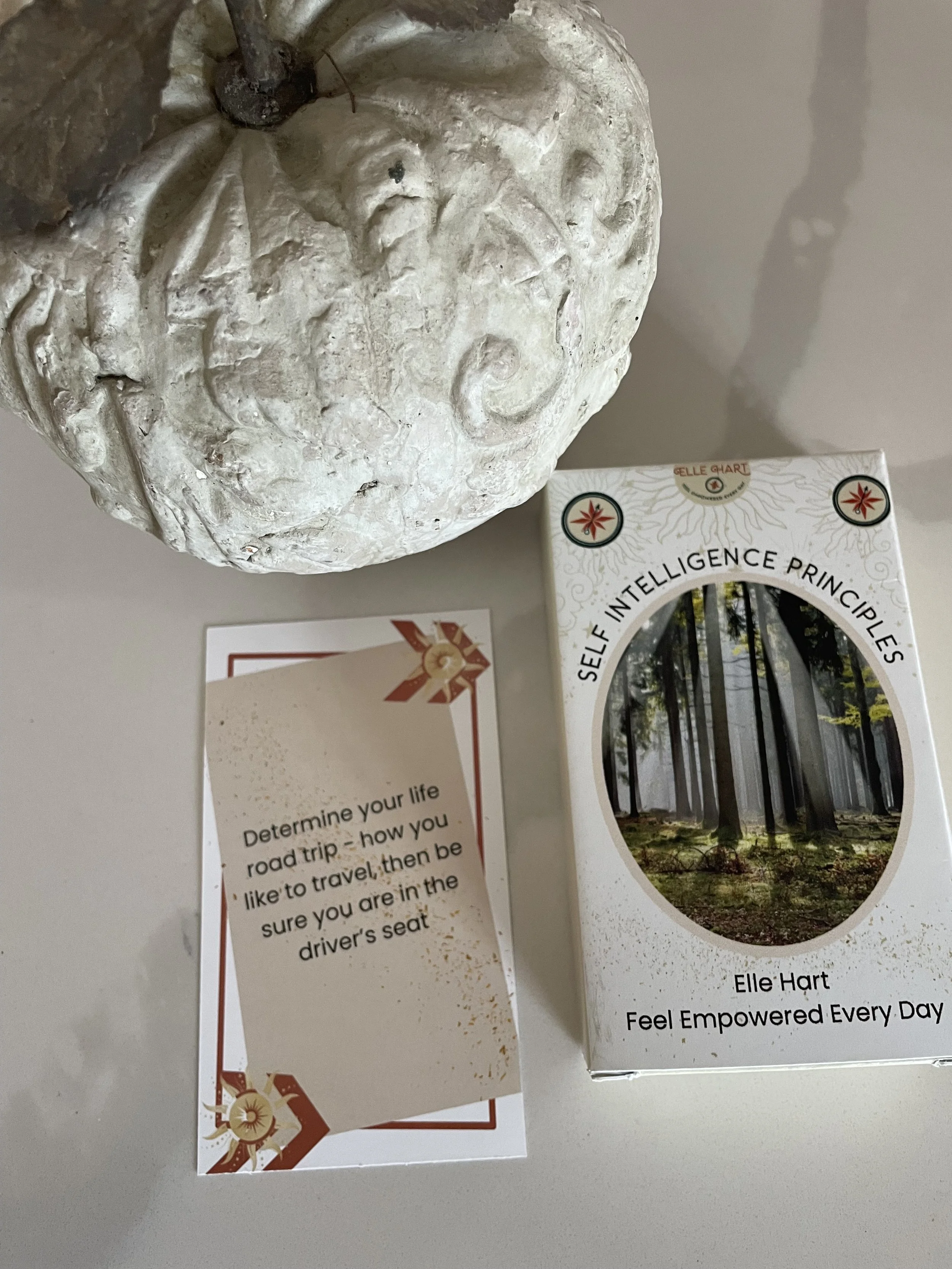 SIP Card of the Week