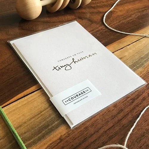 tiny human card 2.jpg