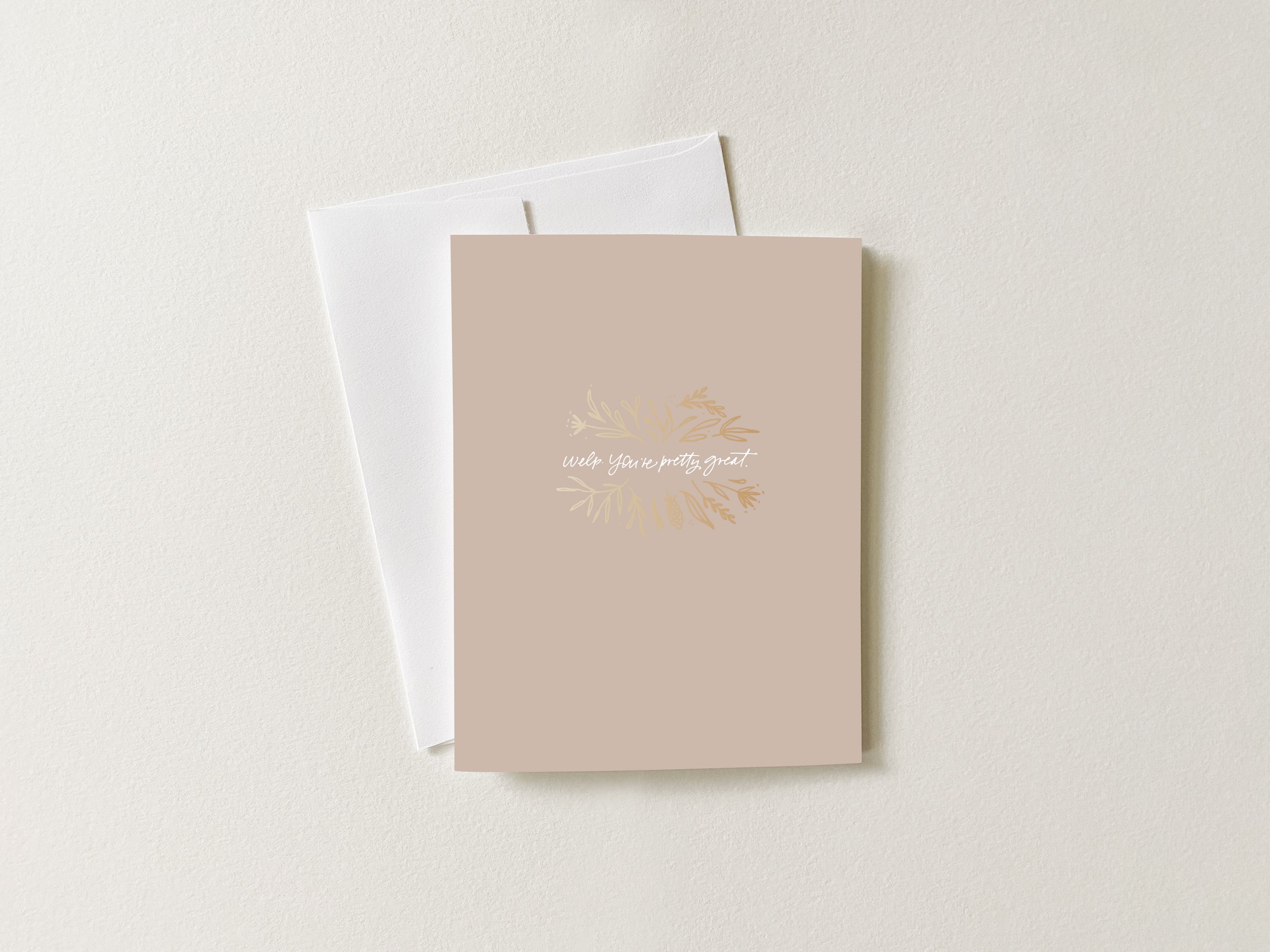 Card_mockup_WelpPrettyGreat.jpg