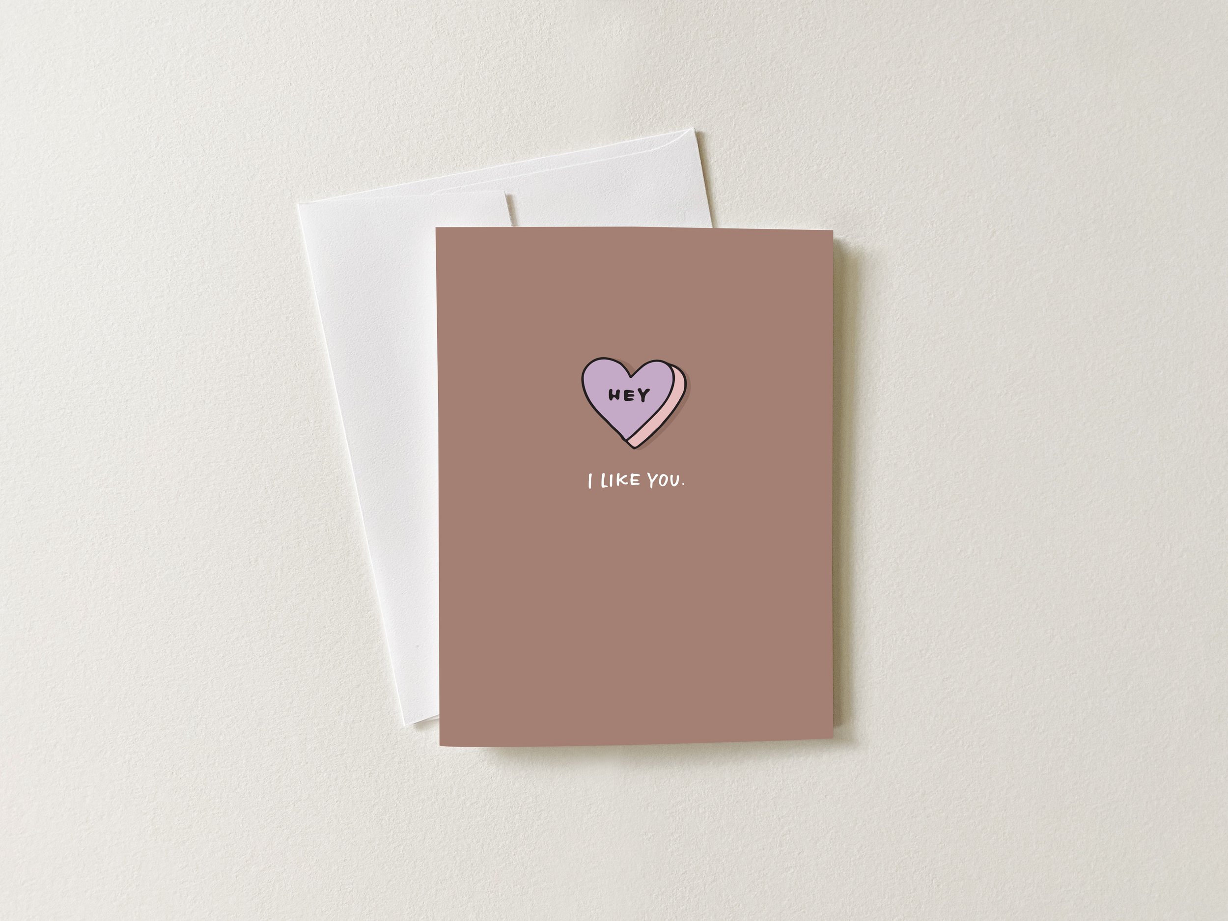 Card_mockup_HeyILikeYou.jpg
