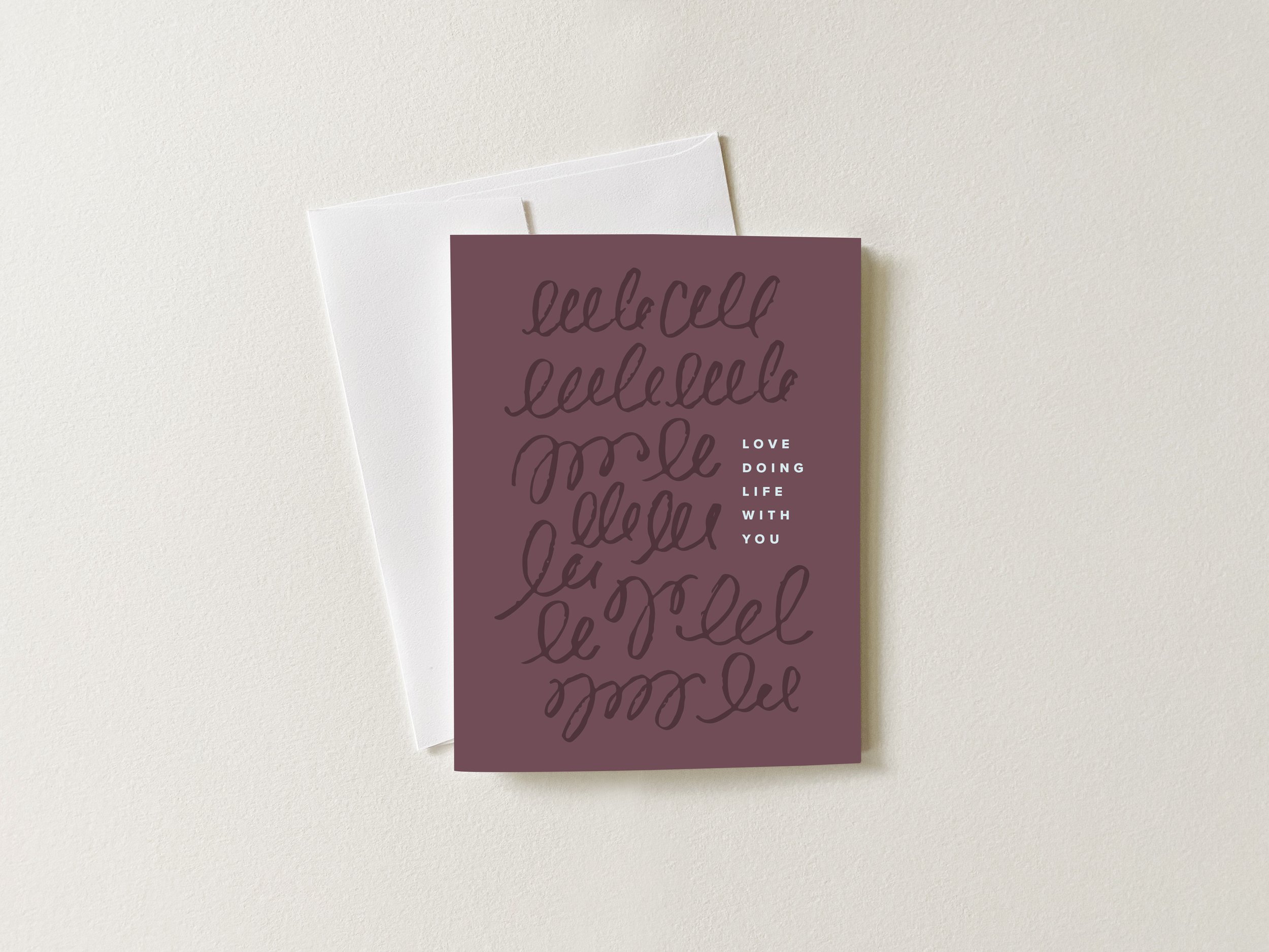 Card_mockup_LoveLifeSquiggle.jpg
