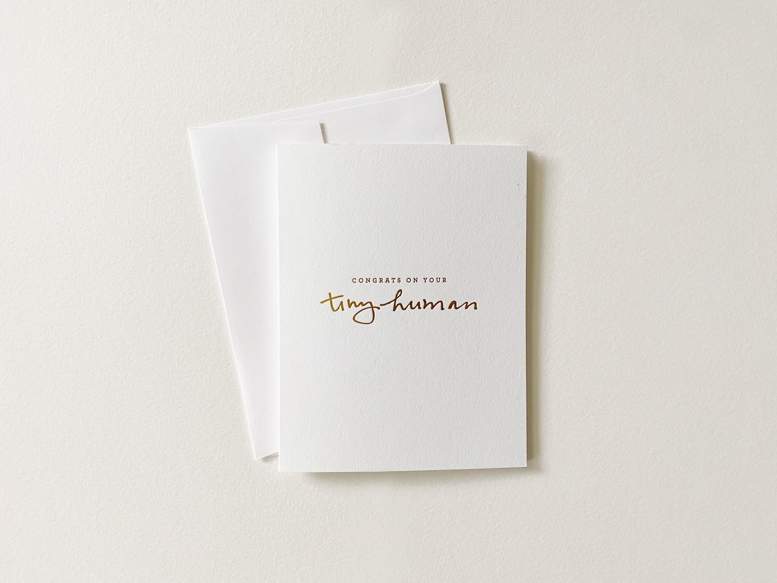 Card_mockup_TinyHuman.jpg