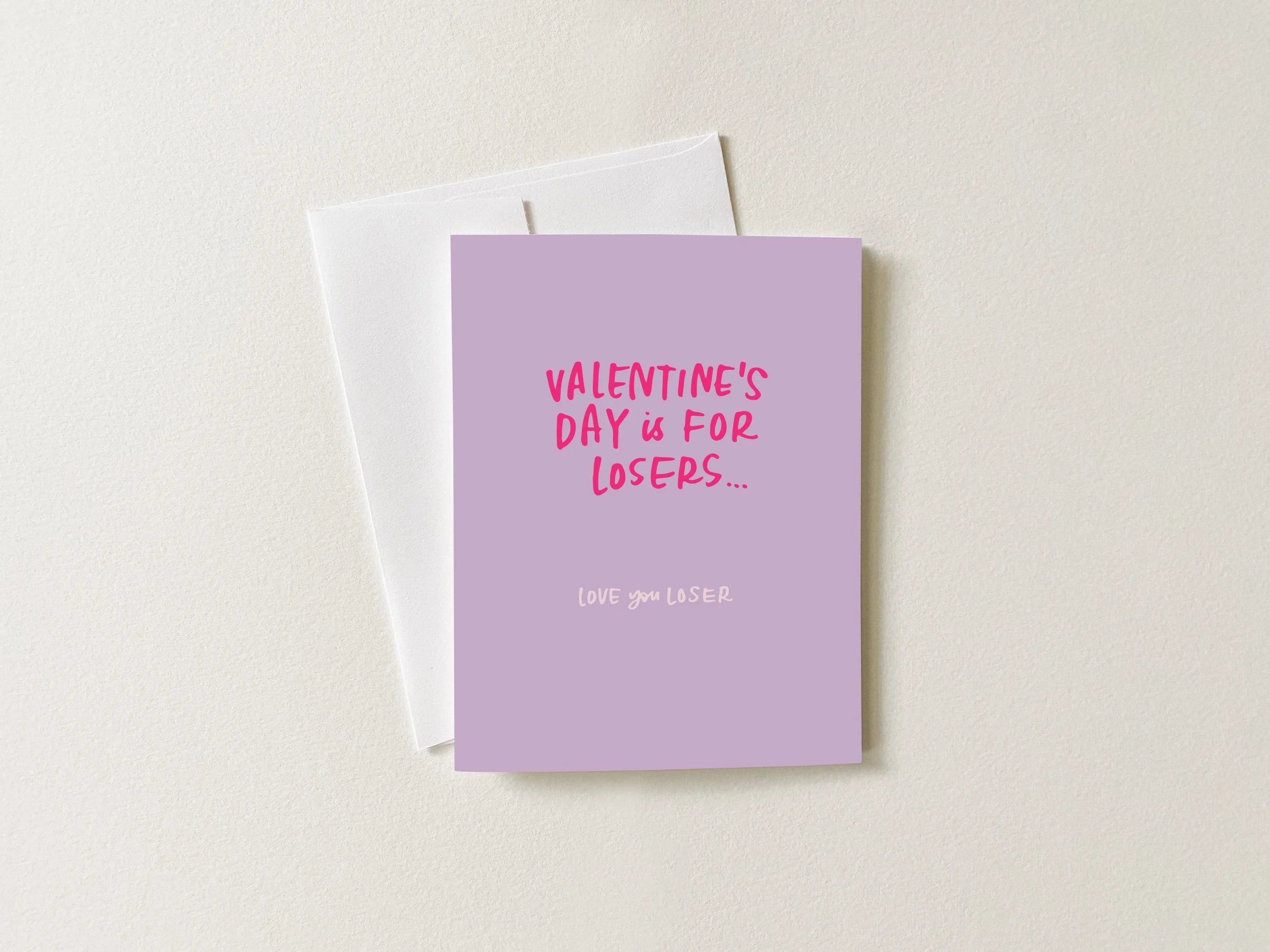 Card_mockup_VdayLoser.jpg