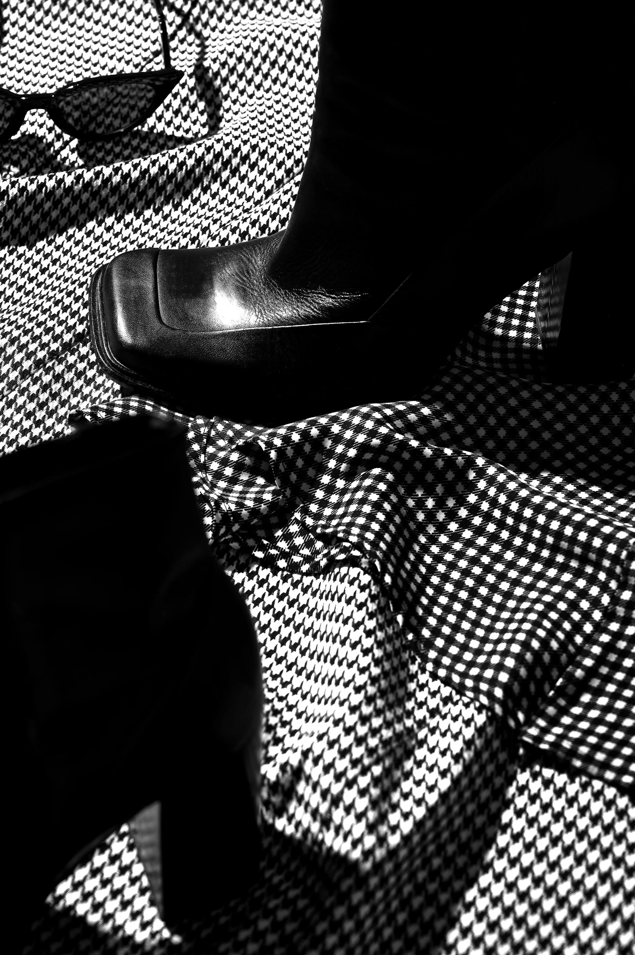 20260121_SMN_0368.jpg