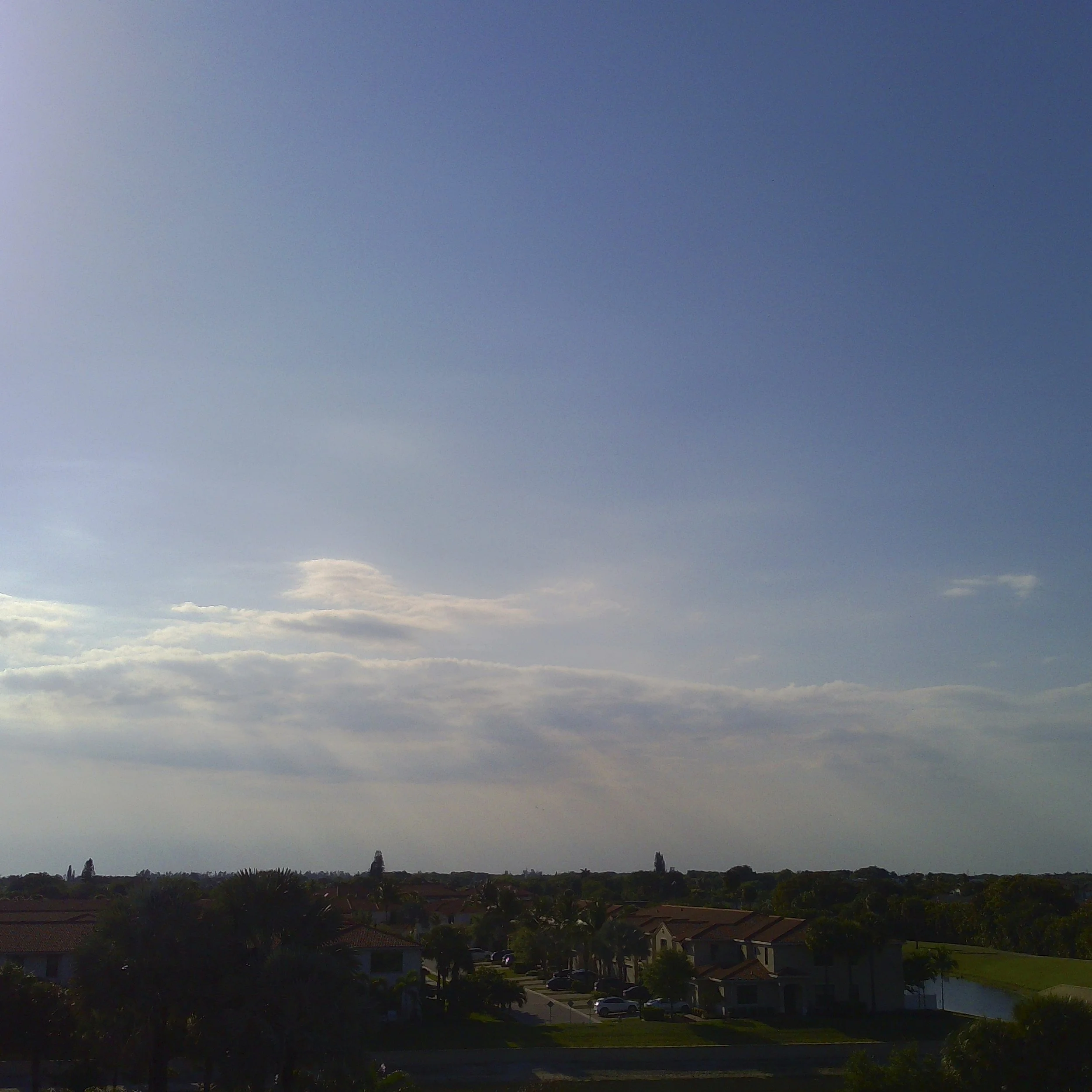 20260214_SMN__0032.jpg