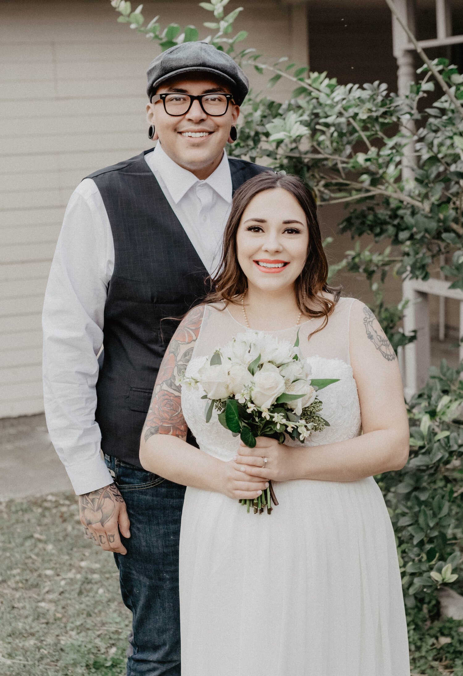 Wedding+Filter+Photos+(9+of+9).jpg