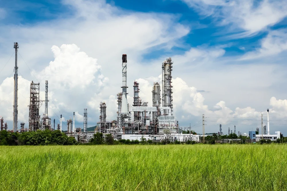 See You In Houston - KSM at the 2026 API Excise Tax Forum — KSM