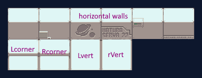 sz_tileAtlas_guide.png