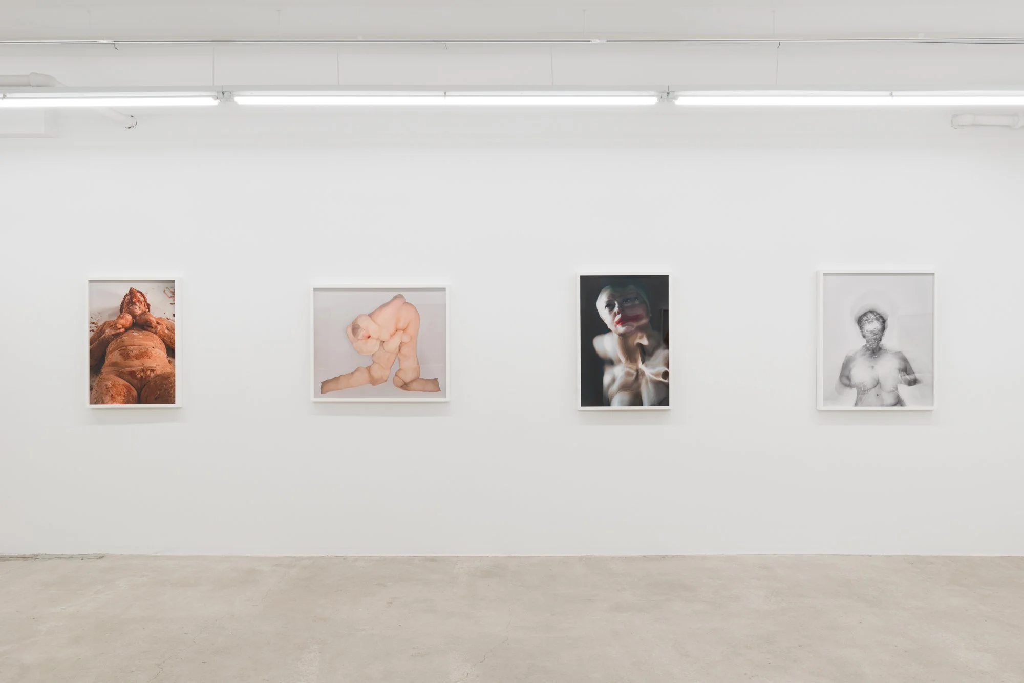 LK_PlaypenSecondlife_Apr23_061 - Web.jpeg