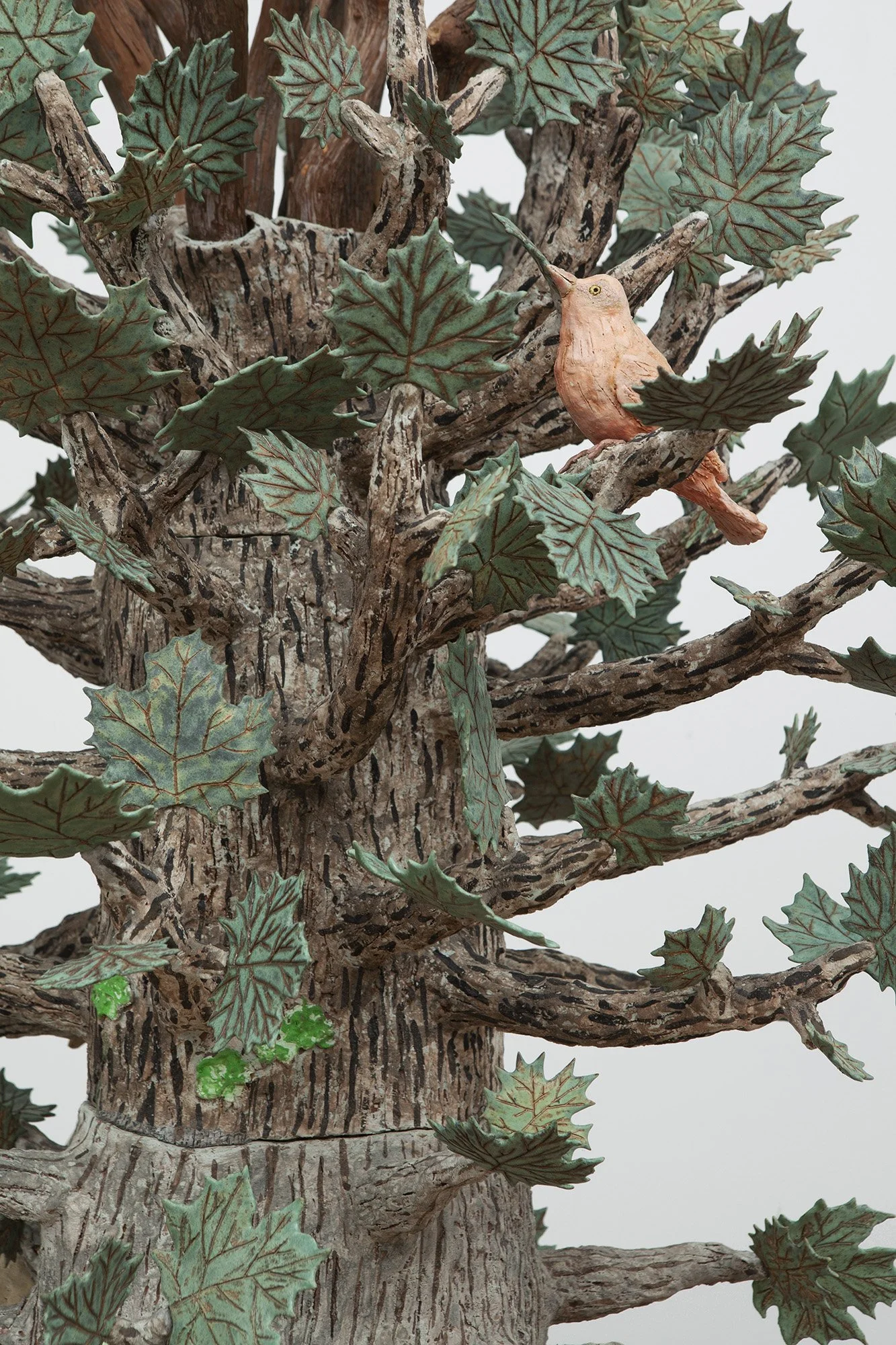 Tree Hugger 2022 detail 1 lo res.jpg