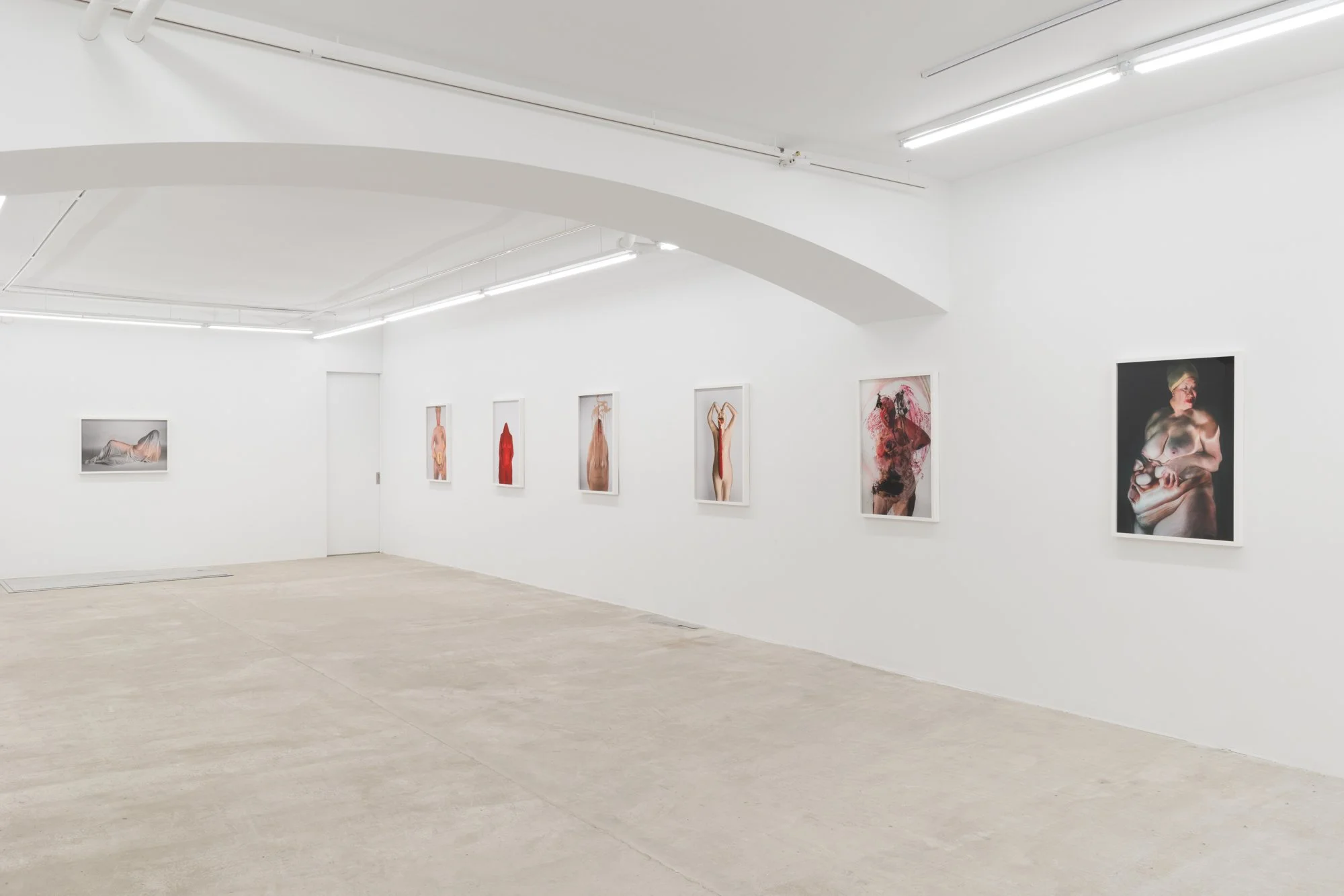 LK_PlaypenSecondlife_Apr23_050 - Web.jpeg