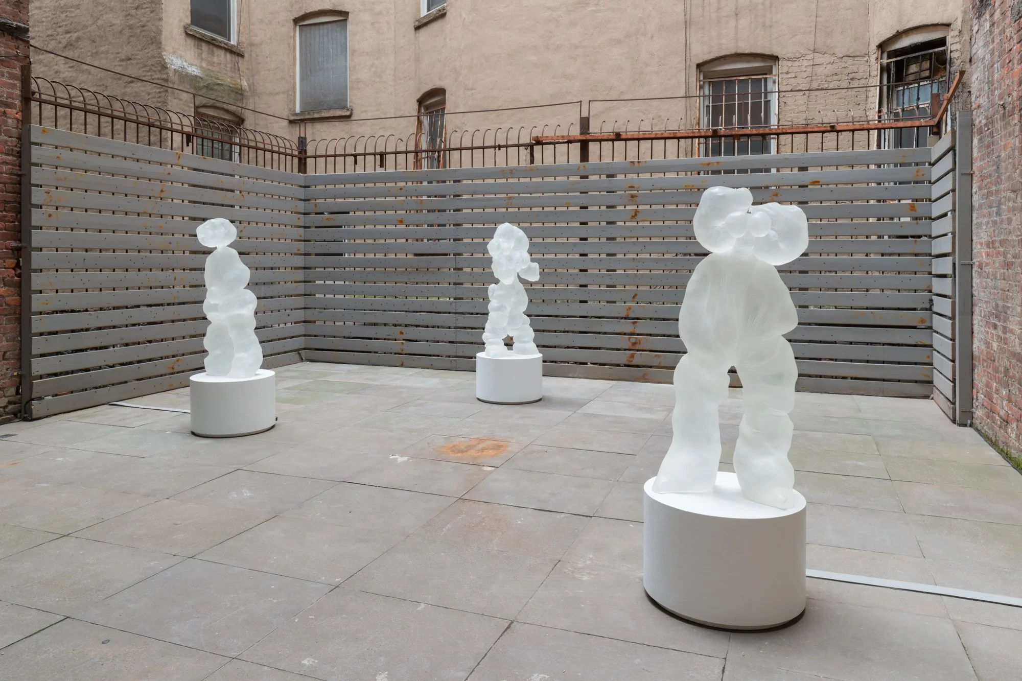 LK_PlaypenSecondlife_Apr23_122 - Web.jpeg